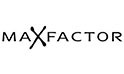 Max Factor