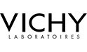 Vichy