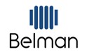 Belman