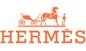 Hermés