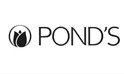 Pond's