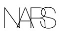 Nars