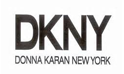 Donna Karan