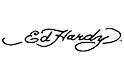 Ed Hardy