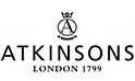 Atkinsons