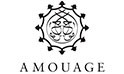 Amouage