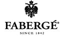 Faberge