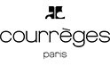 Courreges