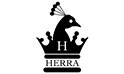 Herra