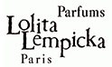 Lolita Lempicka