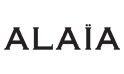 Alaïa