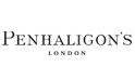 Penhaligon's