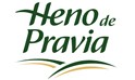 Heno De Pravia