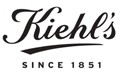 Kiehl's