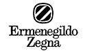 Ermenegildo Zegna