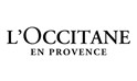 L´occitane