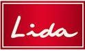 Lida