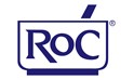 Roc