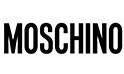 Moschino