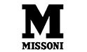 Missoni