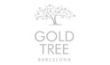 Gold Tree Barcelona