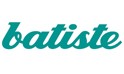 Batiste