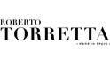 Roberto Torretta