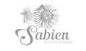 Sabien