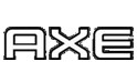 Axe