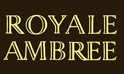 Royale Ambree