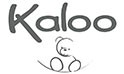 Kaloo