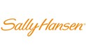 Sally Hansen