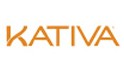 Kativa