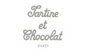 Tartine Et Chocolat