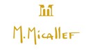 Micallef