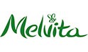 Melvita