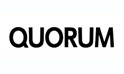 Quorum