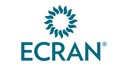 Ecran