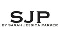 Sarah Jessica Parker