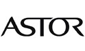 Astor