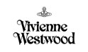 Vivienne Westwood