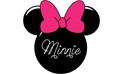 Minnie Mouse