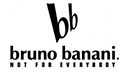 Bruno Banani