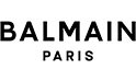 Balmain