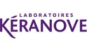 Kéranove