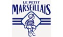 Le Petit Marseillais