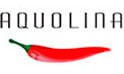 Aquolina