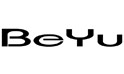 Beyu