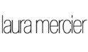 Laura Mercier