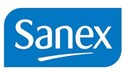 Sanex